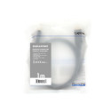 LOGILINK ühenduskaabel DisplayPort 1.4 8K | 60Hz 1m
