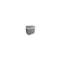 Campingaz Powerbox Plus 36 L (052-L0000-2000024957-231)