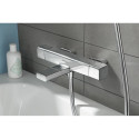 Hansgrohe Ecostat E 15774000 segisti