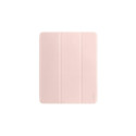 USAMS Winto ümbris iPad Air 10.9" 2020 roosa/roosa IP109YT02 (US-BH654) nutikas kate