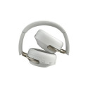 Creative Zen Hybrid SXFI juhtmevabad kõrvaklapid hall Bluetooth 5.3 ANC