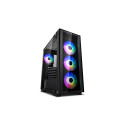 Deepcool Matrexx 50 ADD-RGB 4F arvutikorpus (DP-ATX-MATREXX50-AR-4F)