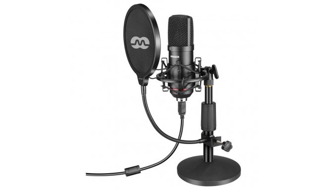 Mozos USB MKIT-900PRO mängur mikrofon