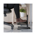 LogiLink Adjustable footrest