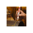 Paint marker SL100, valge marker