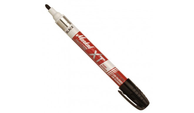 Paint marker PRO LINE XT, must
