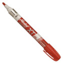 Paint marker PRO LINE XT, red