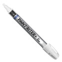 Paint marker PRO-LINE HP valge