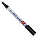 Paint marker FINE-LINE, must