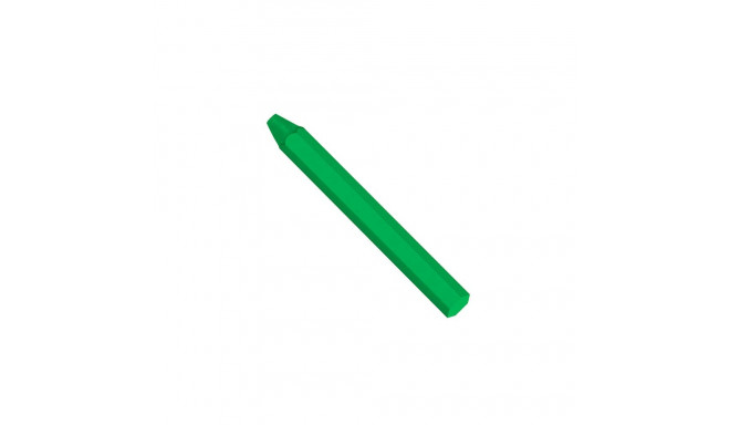 Wood chalk Scan-IT, green