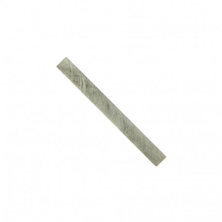 Lame steatiit kriit 127x13x5 mm