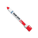 QUIK STIK crayon, red
