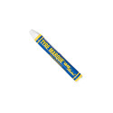 Tire marking chalk TYRE, white