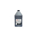 must, 1kg. Static-Control tooneri täitepulber HP CF230 / M203/M227