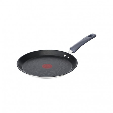 DAILY COOK FRYPAN PANCAKES 25CM