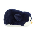 AURORA Spudsters plüüsist pingviin, 25 cm