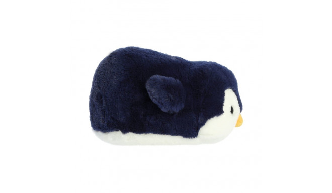 AURORA Spudsters plüüsist pingviin, 25 cm