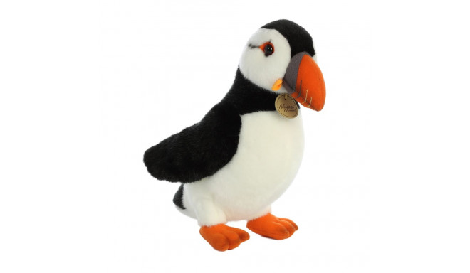 AURORA Miyoni pehme lunn, 25 cm