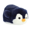 AURORA Spudsters plüüsist pingviin, 25 cm