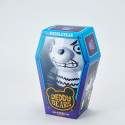 DEDDY BEARS kirstus pehme mänguasi, 30 cm