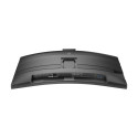 Philips 34B2U6603CH/00 | 34" | VA | 21:9 | 100 Hz | 4 ms | 3440 x 1440 pikslit | 450 cd/m² | HDMI-pe