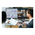 Philips 34B2U6603CH/00 | 34" | VA | 21:9 | 100 Hz | 4 ms | 3440 x 1440 pikslit | 450 cd/m² | HDMI-pe