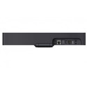 Yealink Meeting Bar | A10-025 | Black