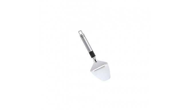 Proficook röster PC-TA 1122