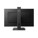 Philips 272S1M/00 | 27" | IPS | 16:9 | 75 Hz | 4 ms | 1920 x 1080 pikslit | 300 cd/m²
