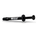 Thermal Grizzly Duronaut Thermal Paste, 2g | TG-D-002-R