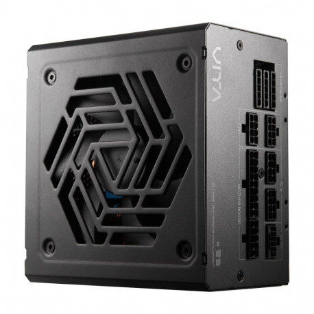 FSP VITA-1000GM toiteplokk 1000 W