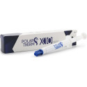 Polartherm X-10 termopasta 5 g PT-X10-005