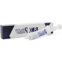 Polartherm X-8 termopasta, 40 g PT-X8-040