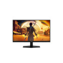 AOC Q27G42XE | 27 " | IPS | QHD | 16:9 | 180 Hz | 1 ms | 2560 x 1440 pikslit | 300 cd/m² | HDMI port