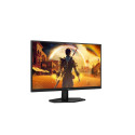 AOC Q27G42XE | 27 " | IPS | QHD | 16:9 | 180 Hz | 1 ms | 2560 x 1440 pikslit | 300 cd/m² | HDMI port