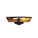 AOC Q27G42XE | 27 " | IPS | QHD | 16:9 | 180 Hz | 1 ms | 2560 x 1440 pikslit | 300 cd/m² | HDMI port