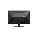 AOC Q27G42XE | 27 " | IPS | QHD | 16:9 | 180 Hz | 1 ms | 2560 x 1440 pikslit | 300 cd/m² | HDMI port