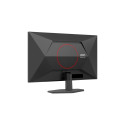 AOC Q27G42XE | 27 " | IPS | QHD | 16:9 | 180 Hz | 1 ms | 2560 x 1440 pikslit | 300 cd/m² | HDMI port