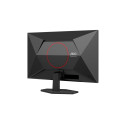 AOC Q27G42XE | 27 " | IPS | QHD | 16:9 | 180 Hz | 1 ms | 2560 x 1440 pixels | 300 cd/m² | HDMI ports
