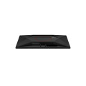 AOC Q27G42XE | 27 " | IPS | QHD | 16:9 | 180 Hz | 1 ms | 2560 x 1440 pixels | 300 cd/m² | HDMI ports