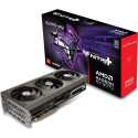 Sapphire Nitro+ Radeon RX 9070 16GB GDDR6 graafikakaart (11349-01-20G)