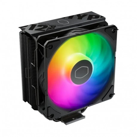 CPU Cooler Master Hyper 212 Pro (RR-212S-25PZ-R1)