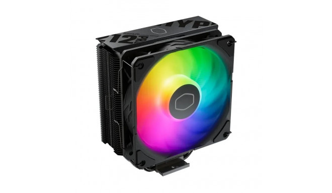CPU Cooler Master Hyper 212 Pro (RR-212S-25PZ-R1) protsessorijahuti