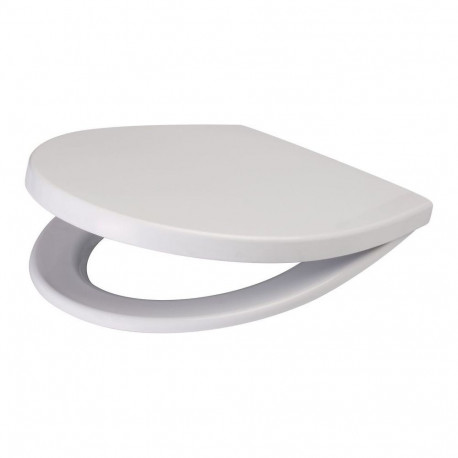 Cersanit Delfi toilet seat (K98-0039)