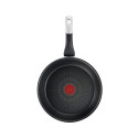 G2550672 P28 M ALZ BV IND UNLIMITED NOIR