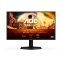 AOC 25G42E monitor