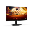 AOC 25G42E monitor