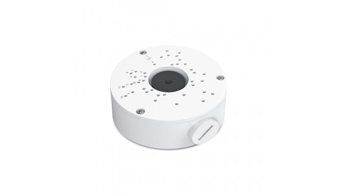 TP-LINK | VIGI Network Camera Junction Box | VJB-300