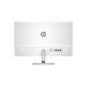 HP 527sw monitor 27'' IPS FHD 1920x1080, 5 ms, 300 cd/m2, 100 Hz, valge