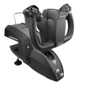Thrustmaster TCA Yoke Boeing Edition juhthoob (4460209)